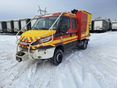IVECO 2019/1 - 3