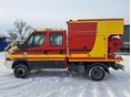 IVECO 2019/1 - 5