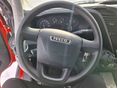 IVECO 2019/1 - 12