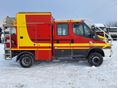 IVECO 2019/1 - 4