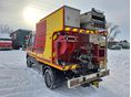 IVECO 2019/1 - 6