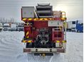 IVECO 2019/1 - 7