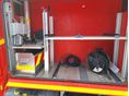 IVECO 2019/1 - 9