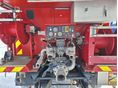 IVECO 2019/1 - 10