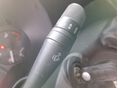 IVECO 2019/1 - 18
