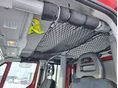 IVECO 2019/1 - 22