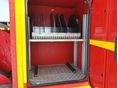 IVECO 2019/1 - 23