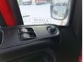IVECO 2019/1 - 16