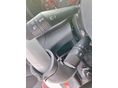 IVECO 2019/1 - 17