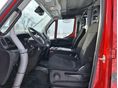 IVECO 2019/1 - 20