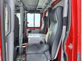 IVECO 2019/1 - 21