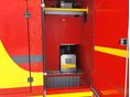 IVECO 2019/1 - 24