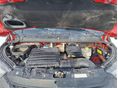 IVECO 2019/1 - 29