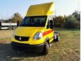 RENAULT 2005/1 - 1