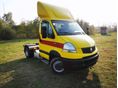 RENAULT 2005/1 - 2