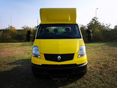 RENAULT 2005/1 - 4