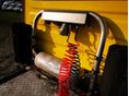 RENAULT 2005/1 - 6