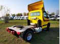 RENAULT 2005/1 - 12