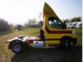 RENAULT 2005/1 - 18