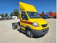 RENAULT 2005/1 - 1
