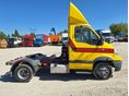 RENAULT 2005/1 - 4