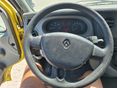 RENAULT 2005/1 - 9