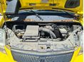 RENAULT 2005/1 - 16
