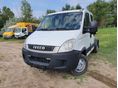 IVECO 2006/1 - 1