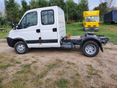 IVECO 2006/1 - 2