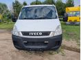 IVECO 2006/1 - 3
