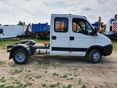 IVECO 2006/1 - 4