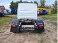 IVECO 2006/1 - 5