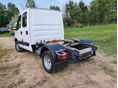 IVECO 2006/1 - 6