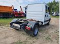 IVECO 2006/1 - 7