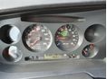 IVECO 2006/1 - 8