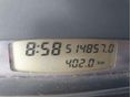 IVECO 2006/1 - 9