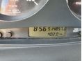 IVECO 2006/1 - 10