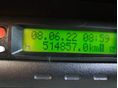 IVECO 2006/1 - 11