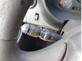 IVECO 2006/1 - 12