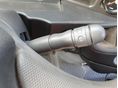 IVECO 2006/1 - 13