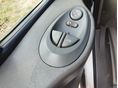 IVECO 2006/1 - 14