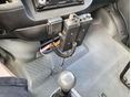 IVECO 2006/1 - 16