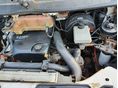 IVECO 2006/1 - 17