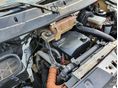 IVECO 2006/1 - 18