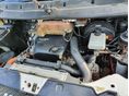IVECO 2006/1 - 19