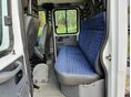 IVECO 2006/1 - 20