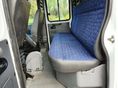 IVECO 2006/1 - 22