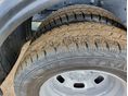 IVECO 2006/1 - 30