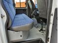 IVECO 2006/1 - 21