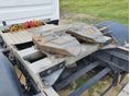 IVECO 2006/1 - 25
